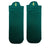 Avocado Embroidered Ankle Socks
