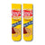 Lay's Classic Party Size Socks