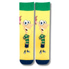 Ferb Fletcher