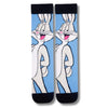 Bugs Bunny