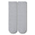 Non-Slip Grip Grey