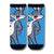 Bugs Bunny Kids