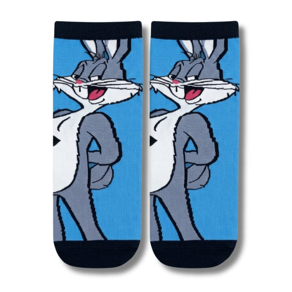 Bugs Bunny Kids
