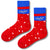 Halwa Bahrani Socks