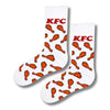 KFC Chicken Drumstick