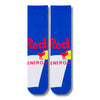 RedBull Energy Drink