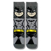 Batman Superhero Socks