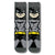 Batman Superhero Socks