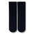 Black Do It Non-Slip Grip