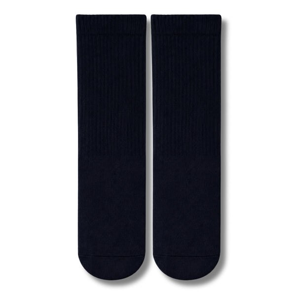 Black Do It Non-Slip Grip