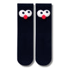 Black Googly Eyes