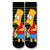 Bart Simpson Crazy Eyes
