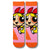 Blossom Powerpuff Girls