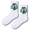 Boston Celtics Basketball