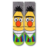 Bert Character