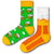 Beer Mismatched Socks