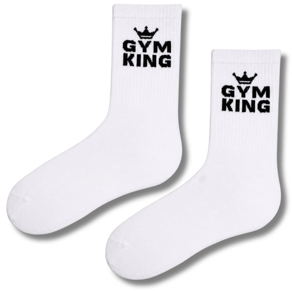 GYM KING