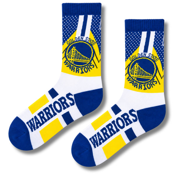 Golden State Warriors