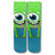 Mike Wazowski