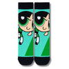 PowerPuff Girls ButterCup