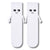 Holding Hands Magnetic