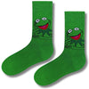 Kermit the Frog Classic
