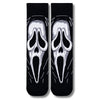 Ghost Face Horror