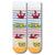 SpongeBob & Patrick