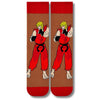 Ken Fighter