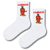 Carrate Carrot