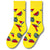 Watermelon Yellow