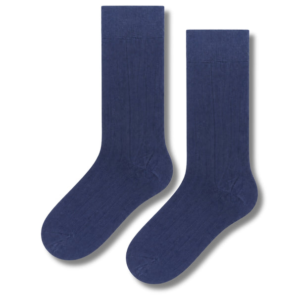 Soft Formal Gray