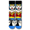 Wonder Woman Hero