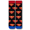 Superman Logo