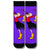 Olive Dancing Purple