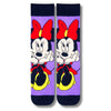 Minnie Mouse Purple