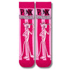 Pink Panther Retro
