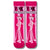 Pink Panther Retro