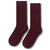 Soft Formal Brown