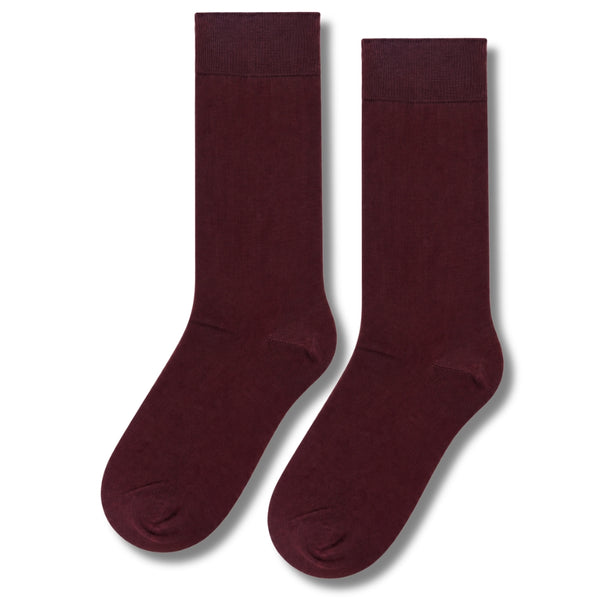 Soft Formal Brown