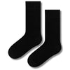 Soft Formal Black