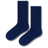 Soft Formal Navy Blue