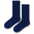 Soft Formal Navy Blue