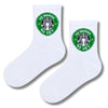 No Woman No Cry Starbucks