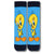 Tweety