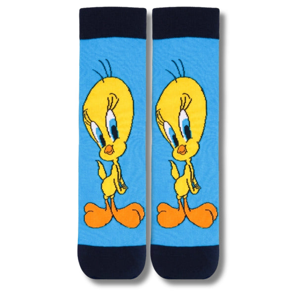 Tweety
