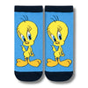 Tweety Kids