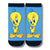 Tweety Kids