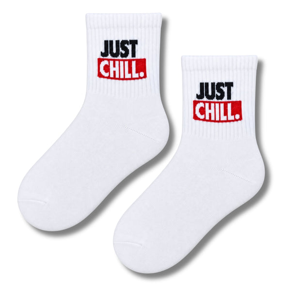 Just Chill