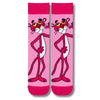Pink Panther